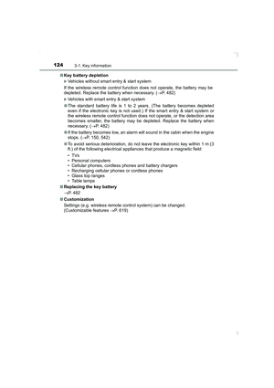 Page 124