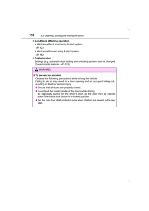 Page 138