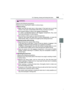 Page 145