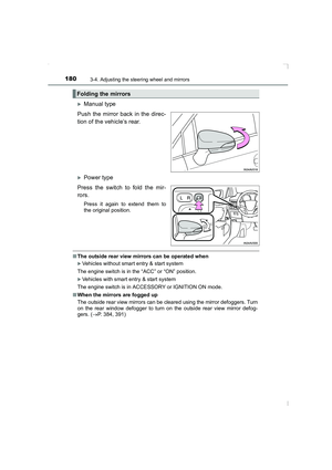 Page 180