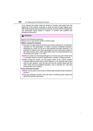 Page 184
