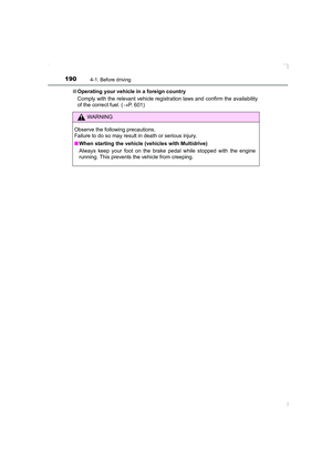 Page 190