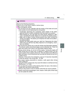 Page 191