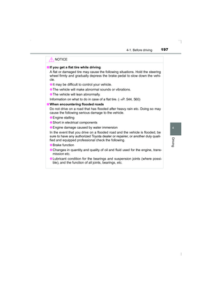 Page 197
