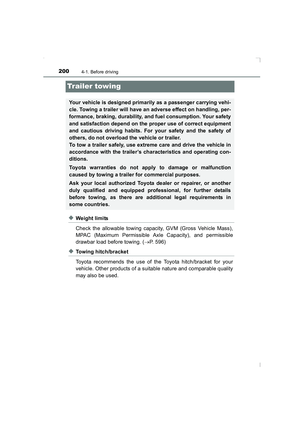 Page 200