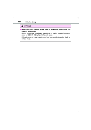 Page 202
