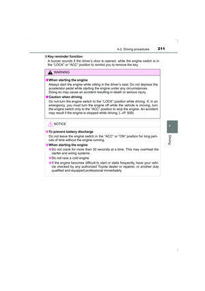Page 211
