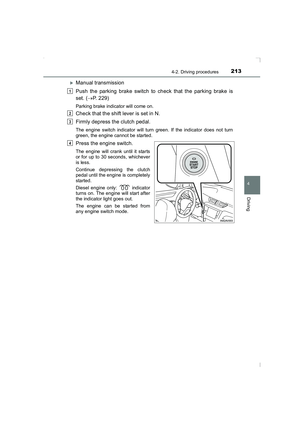 Page 213