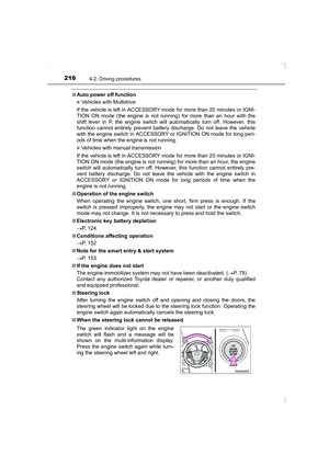 Page 216