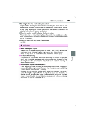 Page 217