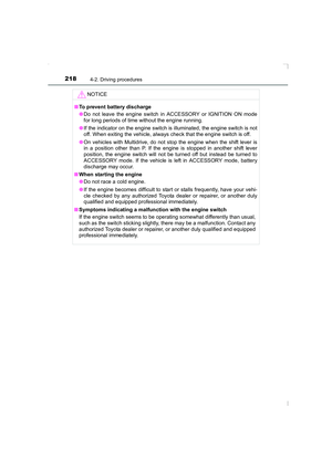 Page 218