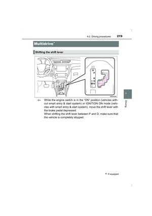 Page 219
