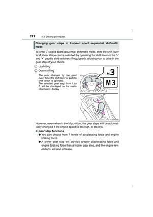 Page 222