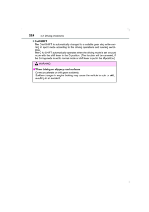 Page 224