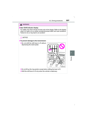 Page 227