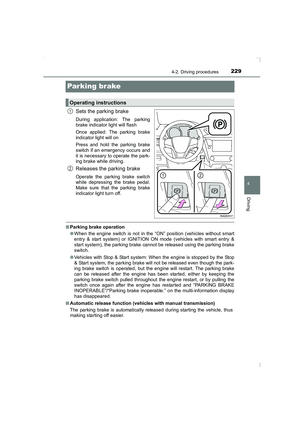 Page 229