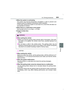 Page 231