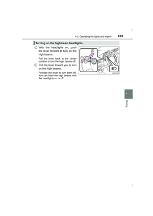 Page 233