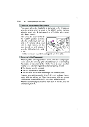 Page 236