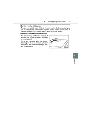 Page 237