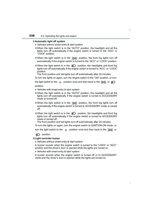 Page 238