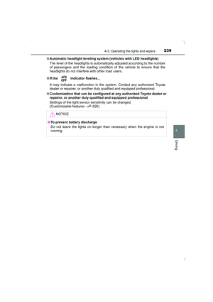 Page 239