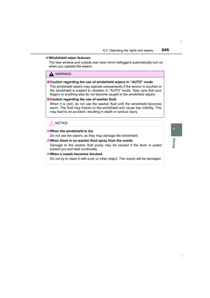 Page 245