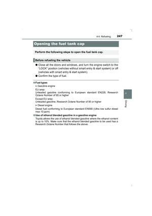 Page 247