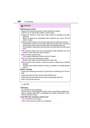 Page 248