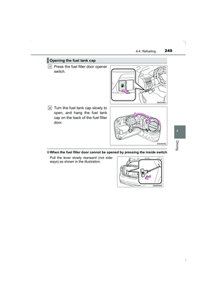 Page 249