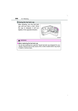Page 250