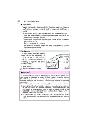 Page 252