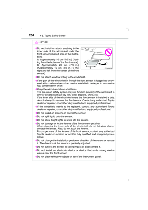 Page 254