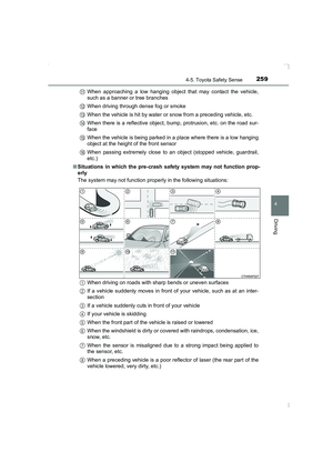 Page 259