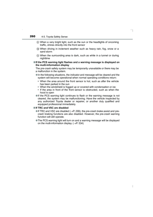 Page 260