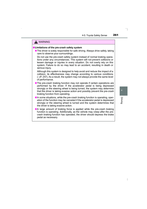 Page 261