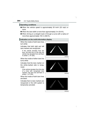 Page 264