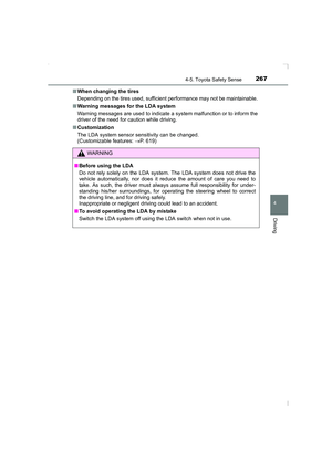 Page 267
