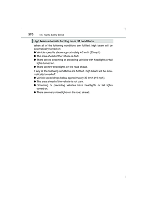 Page 270