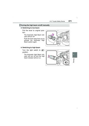 Page 271