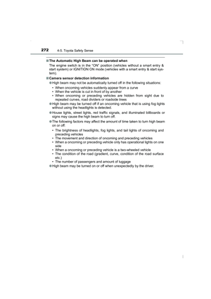 Page 272