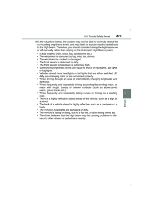 Page 273