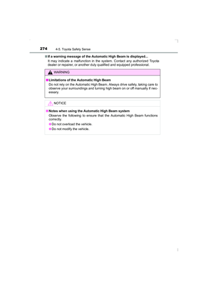 Page 274