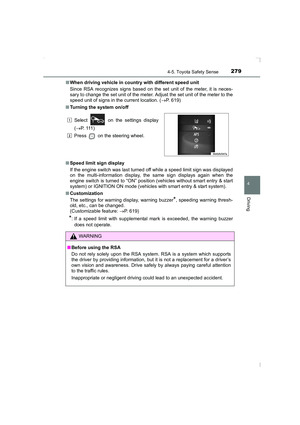 Page 279
