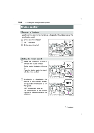 Page 280