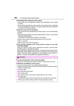 Page 282