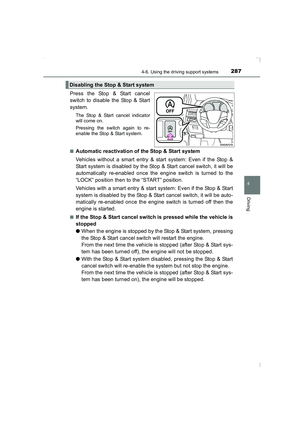 Page 287