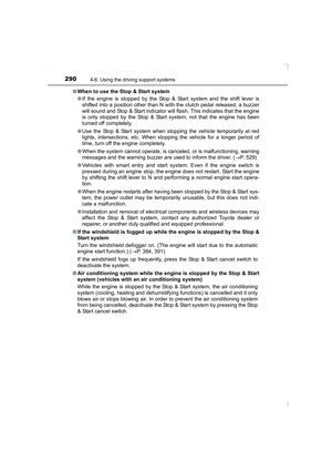 Page 290