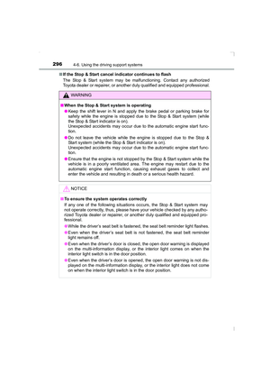 Page 296