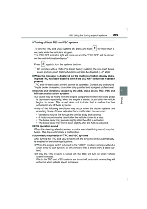 Page 299